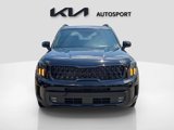 New 2025 Kia Telluride SX Prestige X-Pro image 2