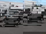 New 2025 Jeep Wrangler Unlimited Rubicon 4xe image 3