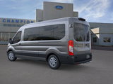 New 2025 Ford Transit 350 XL image 4