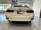 Used 2019 BMW 330i Sedan image 5