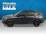 New 2026 Honda CR-V Sport-L image 2