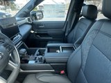 New 2025 Toyota Tundra Limited image 5