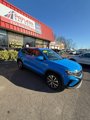 Used 2022 Volkswagen Taos SE image 3