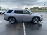 New 2025 Honda Pilot Touring image 4