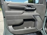 New 2025 Chevrolet Silverado 2500 LTZ w/ LTZ Plus Package image 3