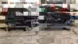 New 2026 Chevrolet Traverse LT w/ LPO, Floor Liner Package image 2