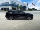 New 2025 Acura MDX w/ Technology Package image 3