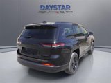 New 2025 Jeep Grand Cherokee L Limited image 4