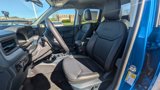 New 2025 Ford Maverick Lobo image 3