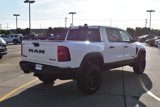 New 2025 RAM 1500 RHO w/ RHO Level 1 Equipment Group image 5