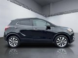 Used 2022 Buick Encore Preferred w/ Safety Package image 3