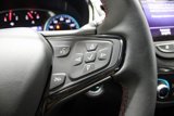 Used 2024 Chevrolet Equinox RS image 6