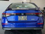 Used 2023 Honda Accord Sport image 5