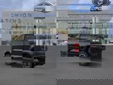 New 2025 Ford F250 4x4 Crew Cab Super Duty image 4