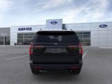 New 2025 Ford Expedition Tremor image 5