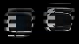 New 2026 Land Rover Range Rover Velar Dynamic SE image 4