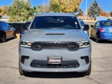 New 2025 Dodge Durango R/T w/ Trailer Tow Group IV image 5