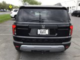 New 2026 Honda Passport RTL image 4