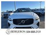 New 2025 Volvo XC60 T8 Ultra w/ Climate Package image 2