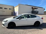 Used 2022 Subaru Impreza 2.0i image 4