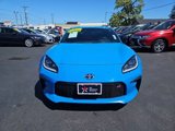 Used 2023 Toyota GR86 image 2