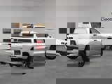 New 2025 RAM 1500 Tradesman image 2