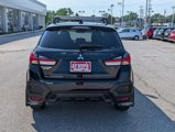 New 2025 Mitsubishi Outlander Sport AWD image 4