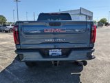 New 2025 GMC Sierra 2500 Denali w/ Denali Reserve Package image 5