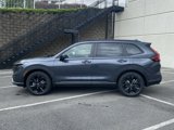 New 2026 Honda CR-V Sport Touring image 4