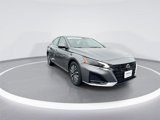 Certified 2023 Nissan Altima 2.5 SV image 2