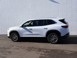 New 2025 Buick Enclave Preferred image 2