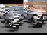 Used 2022 Honda HR-V LX image 2