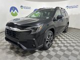 New 2025 Subaru Ascent Limited image 2