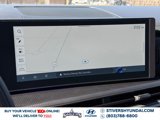 New 2025 Hyundai Santa Fe Calligraphy image 4
