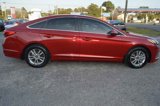 Used 2017 Hyundai Sonata SE image 4