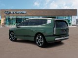 New 2026 Hyundai Ioniq 9 Calligraphy image 4