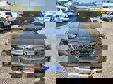 Certified 2022 Ford Explorer Timberline image 2