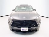 New 2025 Buick Enclave Sport Touring w/ Super Cruise Package image 2