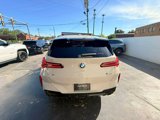 Used 2025 BMW X3 M50 w/ Premium Package image 4