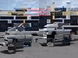 New 2025 Chevrolet Silverado 2500 High Country image 2