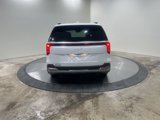 New 2026 Kia Carnival SX image 6