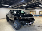 New 2025 GMC Hummer EV 3X image 2