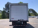 Used 2020 Ford F550 2WD Regular Cab Super Duty image 5