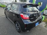 Used 2021 Mitsubishi Mirage ES image 3