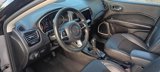 Used 2021 Jeep Compass Latitude w/ Sun and Sound Group image 5