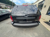 Used 2005 Jeep Grand Cherokee Laredo image 4