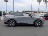 New 2025 Nissan Ariya AWD image 4