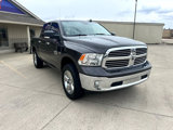 Used 2018 RAM 1500 Big Horn image 3