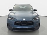 Used 2023 Honda HR-V Sport image 2