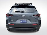 New 2025 MAZDA CX-50 2.5 Hybrid w/ Weather Package image 4